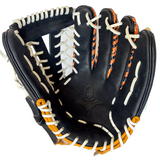 Birdman Kip 12.5" Tiger Glove