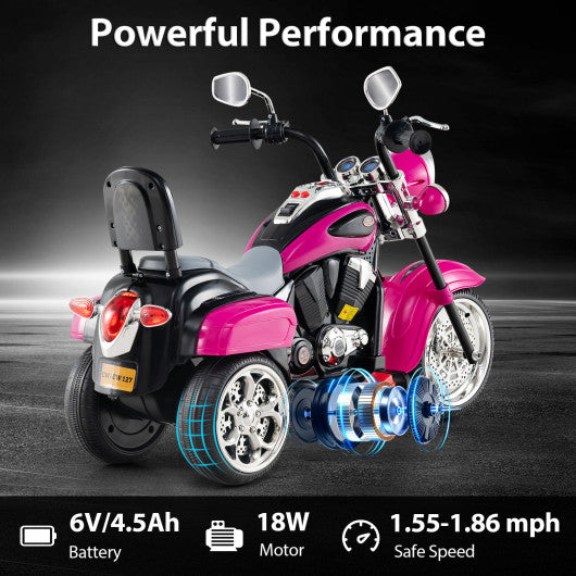 Inflatable Water Slide Tropical Theme Dual Slide Aqua Park with 750W Blower