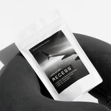 Travel Kit (Full size + Mini size)