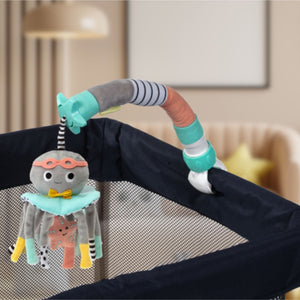 Dingle Dangle Baby Travel Mobile