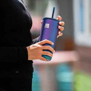 Travel Mug by Cubitt