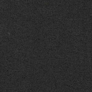 TruWeave™ Acoustic Fabric by SoundAssured - Single Layer (100% Acoustically Transparent)