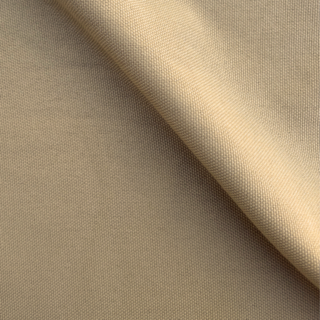 TruWeave™ Acoustic Fabric by SoundAssured - Single Layer (100% Acoustically Transparent)