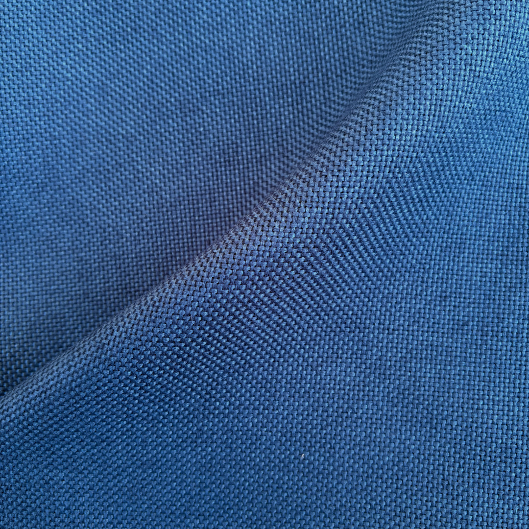 TruWeave™ Acoustic Fabric by SoundAssured - Single Layer (100% Acoustically Transparent)