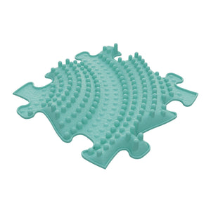 Ocean Sensory Playmat Set