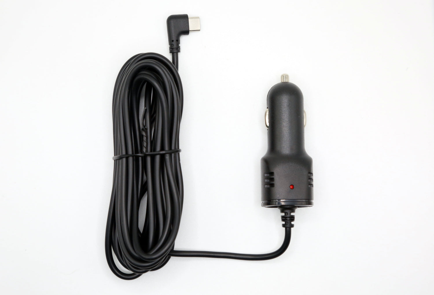 Rexing Type C Charger for R4, DT2, M3, M2 Max, M2-4, M4-4, RH2 Series, and CPDuo