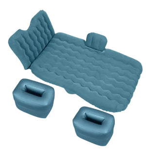 AutoRest Inflatable Bed