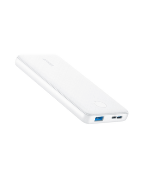 Anker <b>313</b> Power Bank (PowerCore 10K)