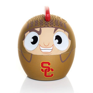 USC Trojans