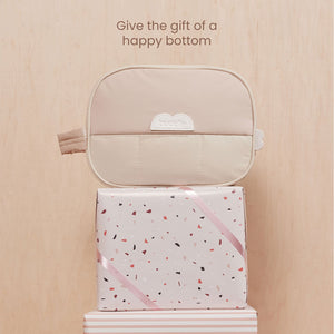 Ultimate Diaper Rash Kit
