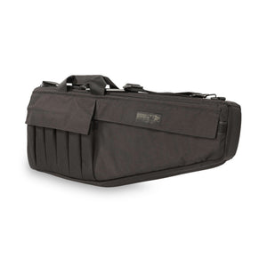 Assault Systems Tactical Rifle Case