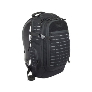 Guardian EDC Backpack 25L