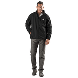 Sahara Mens Heated Jacket by Gobi Heat