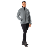 Sahara Womens Heated Jacket by Gobi Heat