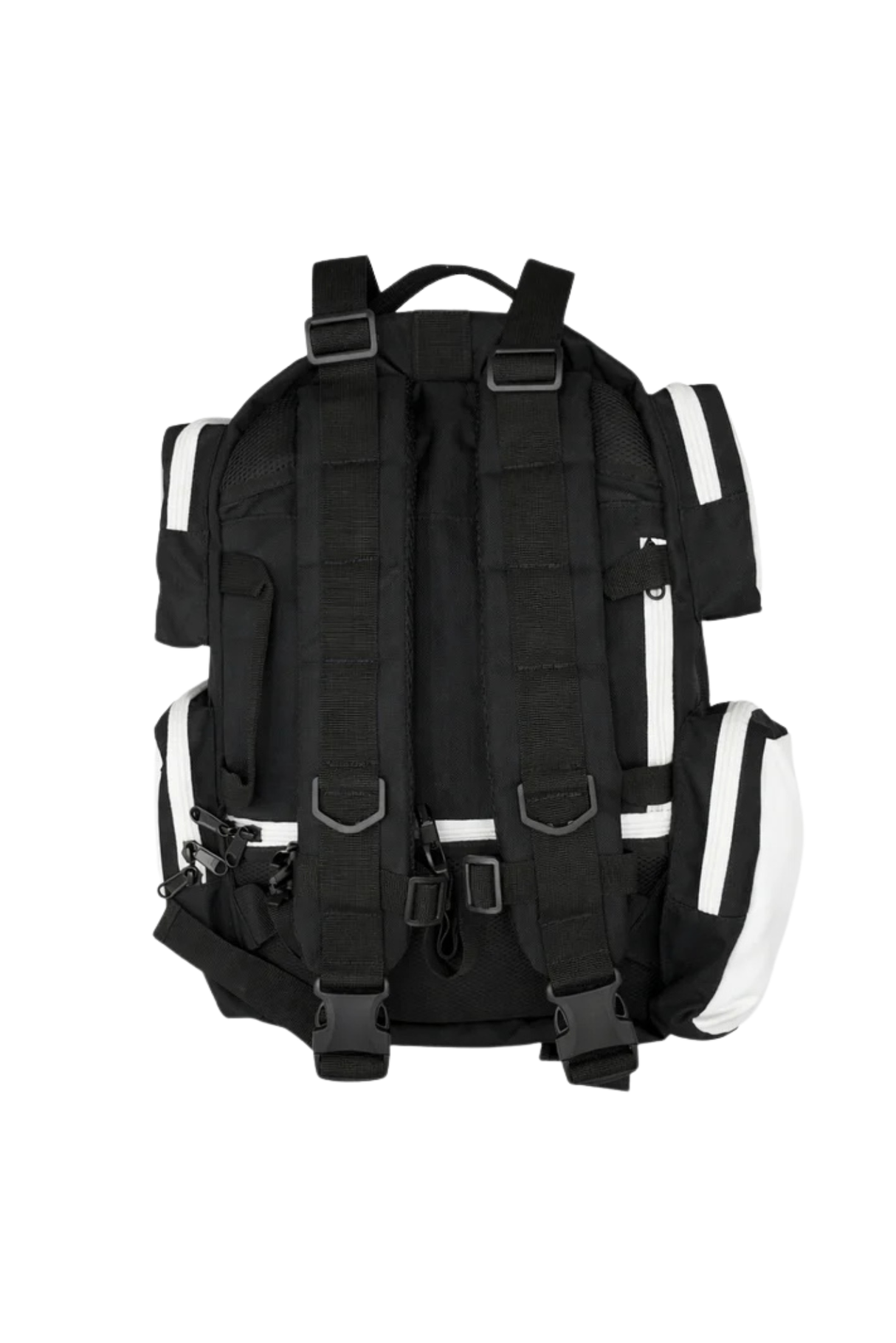 BlackLabel 26L BackPack