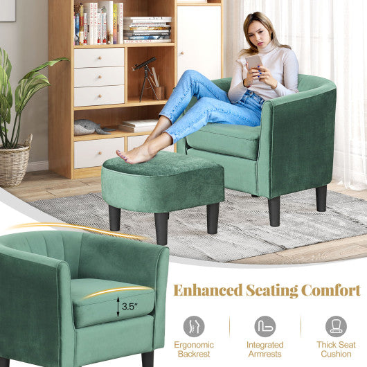 3-Tier Freestanding Corner Toddler Book Rack with 12 Sectors-Pink