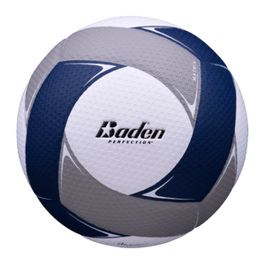 Matrix Composite Volleyball
