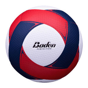 Matrix Composite Volleyball