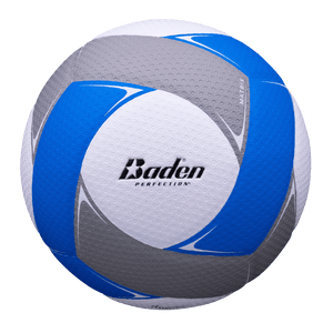 Matrix Composite Volleyball
