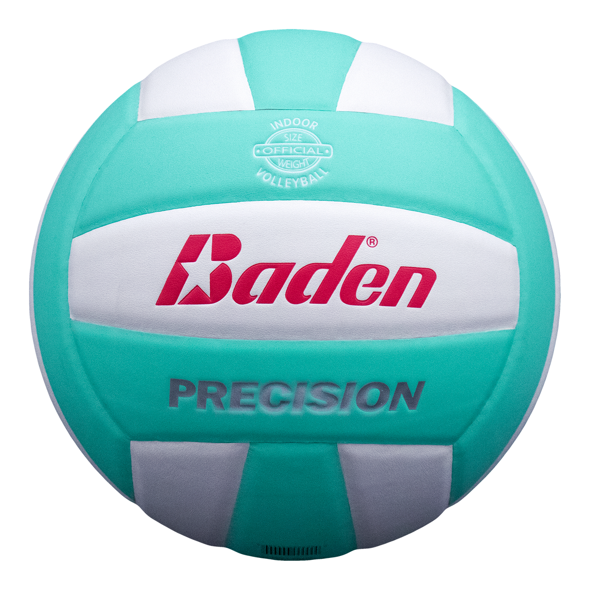 Precision Volleyball
