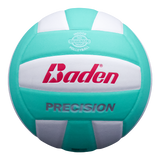 Precision Volleyball