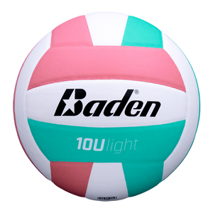 10U Light Volleyball