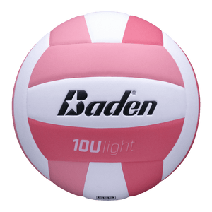 10U Light Volleyball