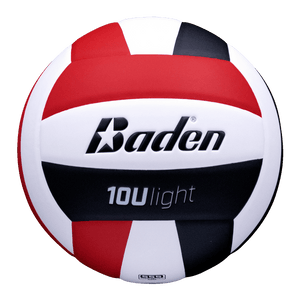 10U Light Volleyball