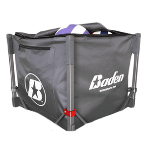 Perfection Portable Volleyball Cart Replacement Liner
