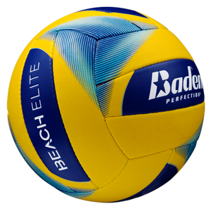 Beach Elite Volleyball