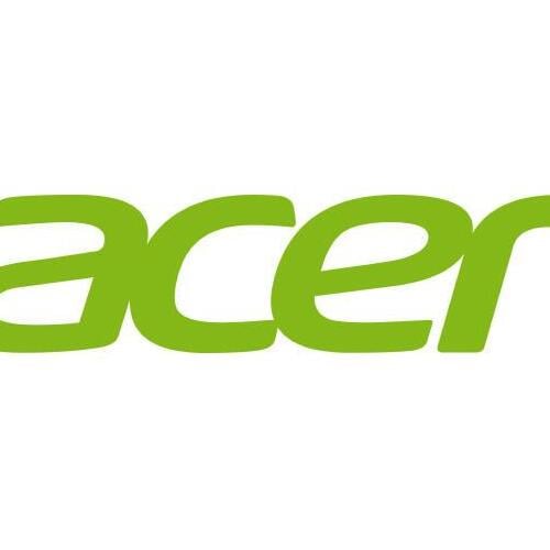 Acer 65w With Usb Type-c Port Adapter (GP.ADT11.00Q)