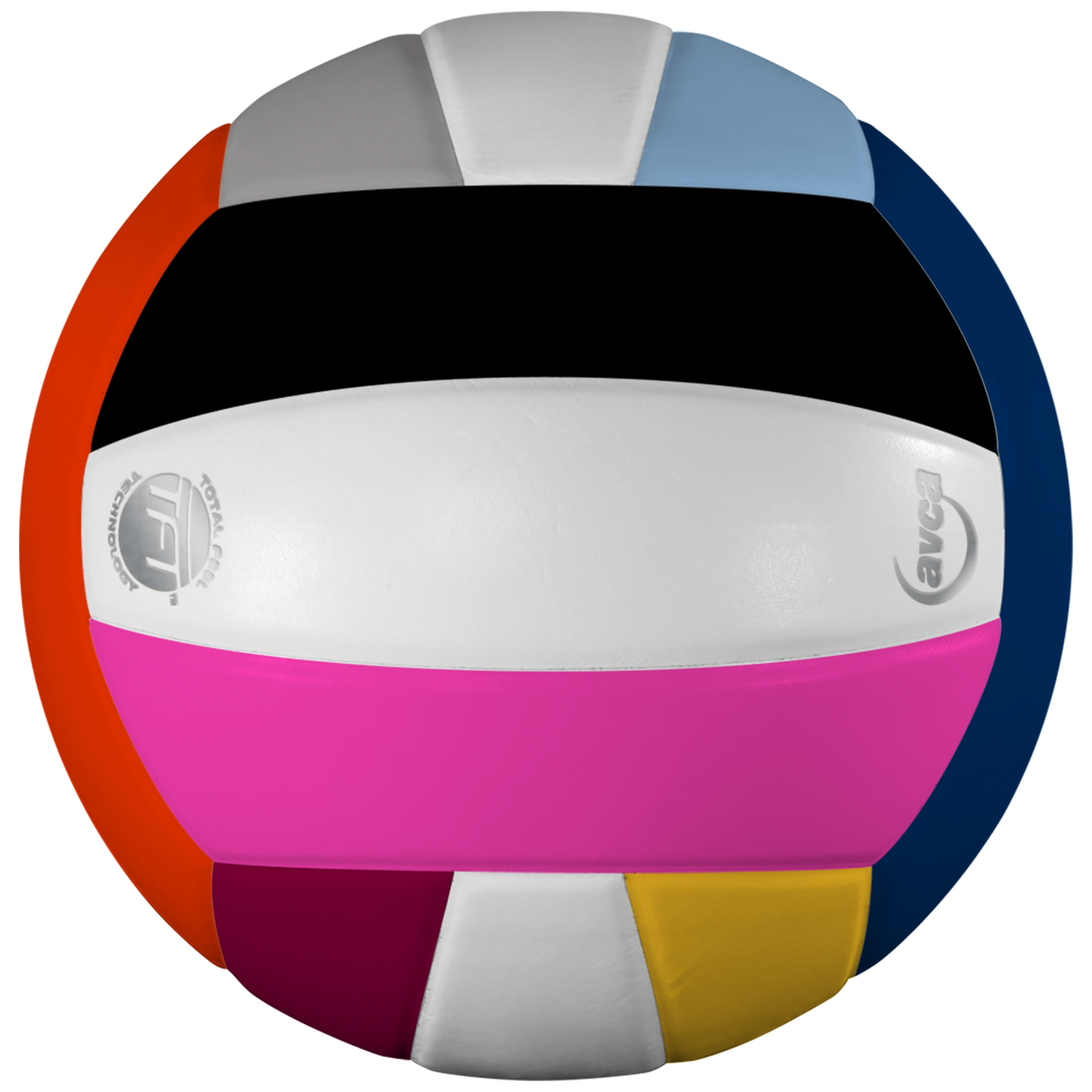 Lexum Microfiber Volleyball NON NFHS