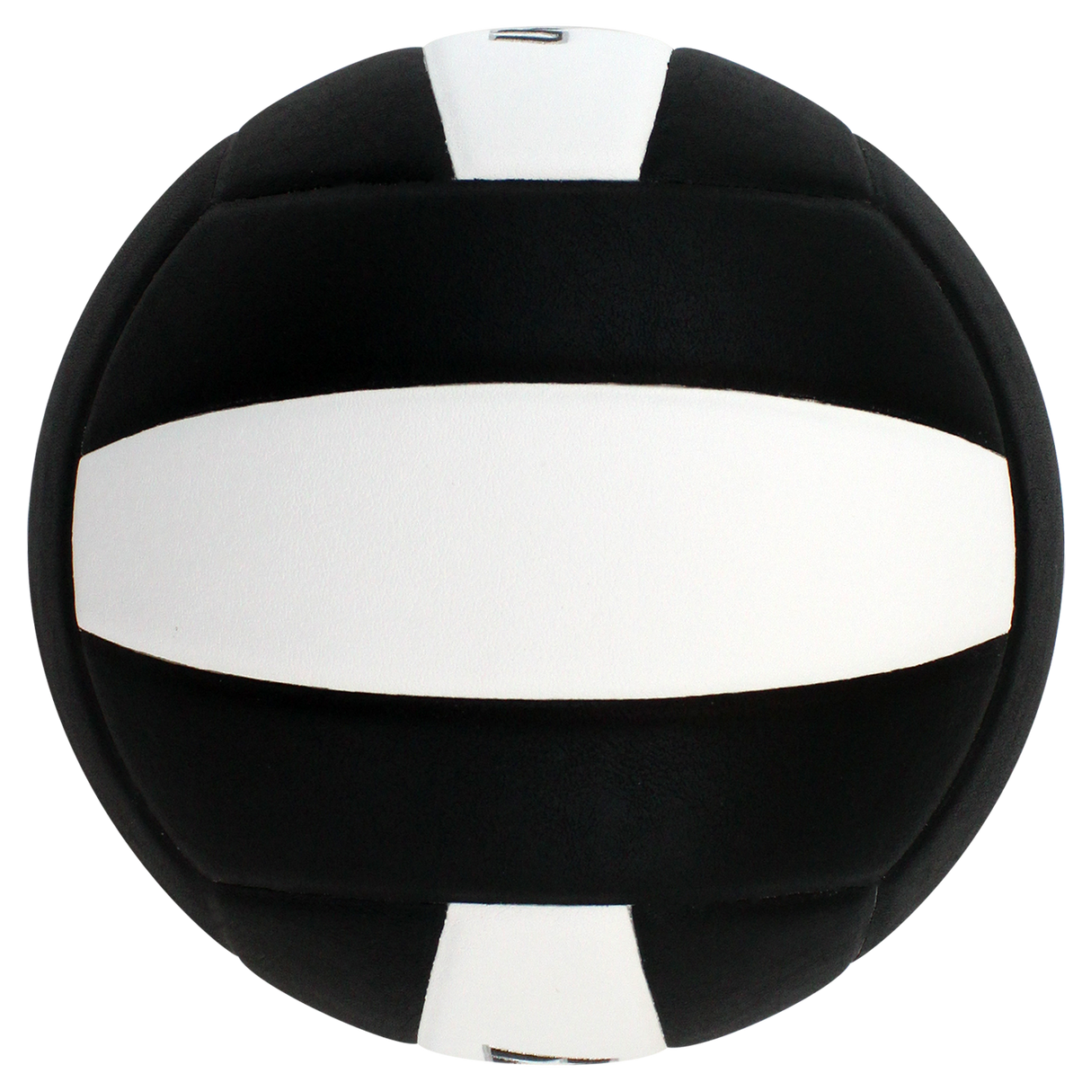 Lexum Microfiber Volleyball NON NFHS