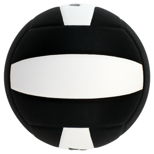 Lexum Microfiber Volleyball NFHS Stamped