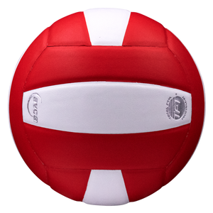 Lexum Microfiber Volleyball NON NFHS