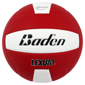 Lexum Microfiber Volleyball NON NFHS