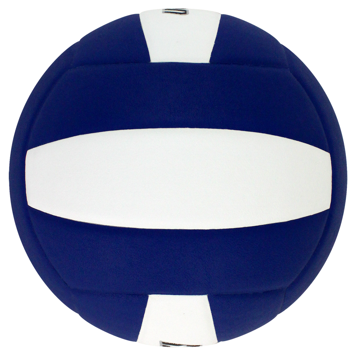 Lexum Microfiber Volleyball NFHS Stamped