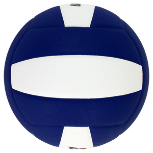 Lexum Microfiber Volleyball NFHS Stamped