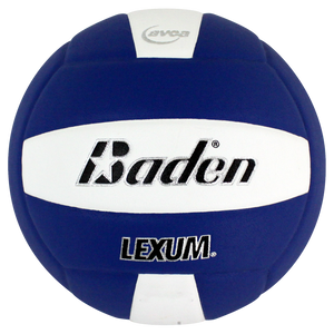 Lexum Microfiber Volleyball NON NFHS