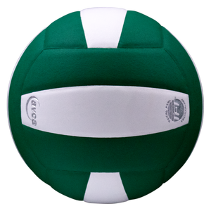 Lexum Microfiber Volleyball NON NFHS