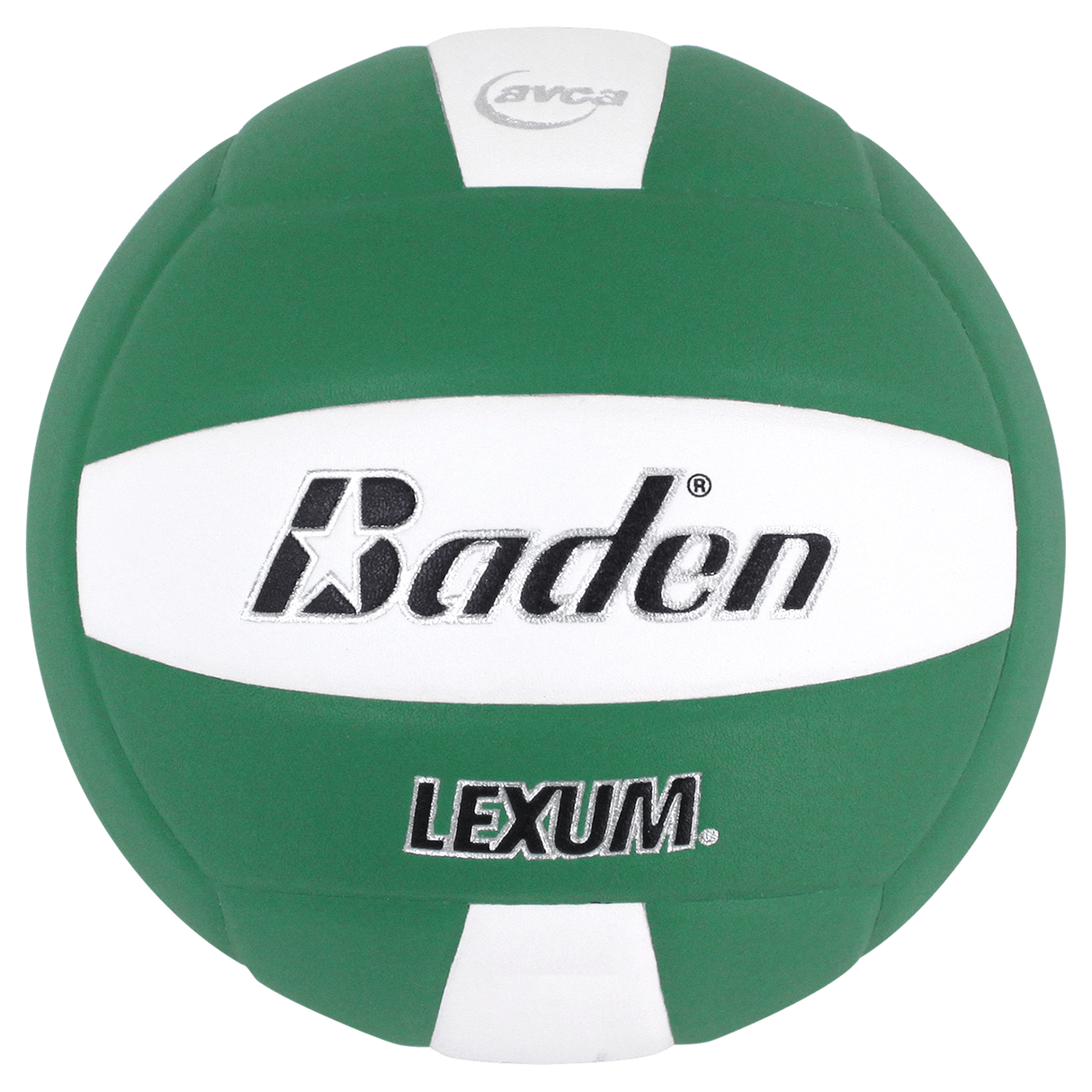 Lexum Microfiber Volleyball NON NFHS