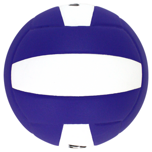 Lexum Microfiber Volleyball NON NFHS