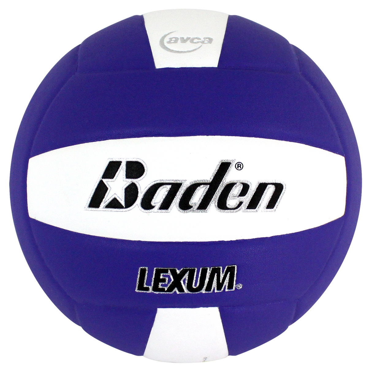 Lexum Microfiber Volleyball NON NFHS
