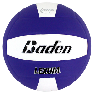 Lexum Microfiber Volleyball NON NFHS