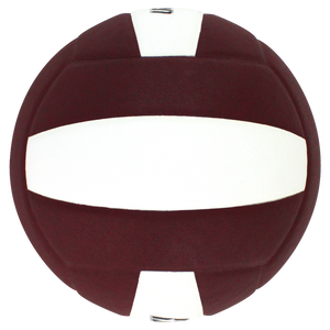 Lexum Microfiber Volleyball NFHS Stamped