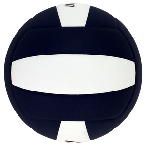 Lexum Microfiber Volleyball NON NFHS