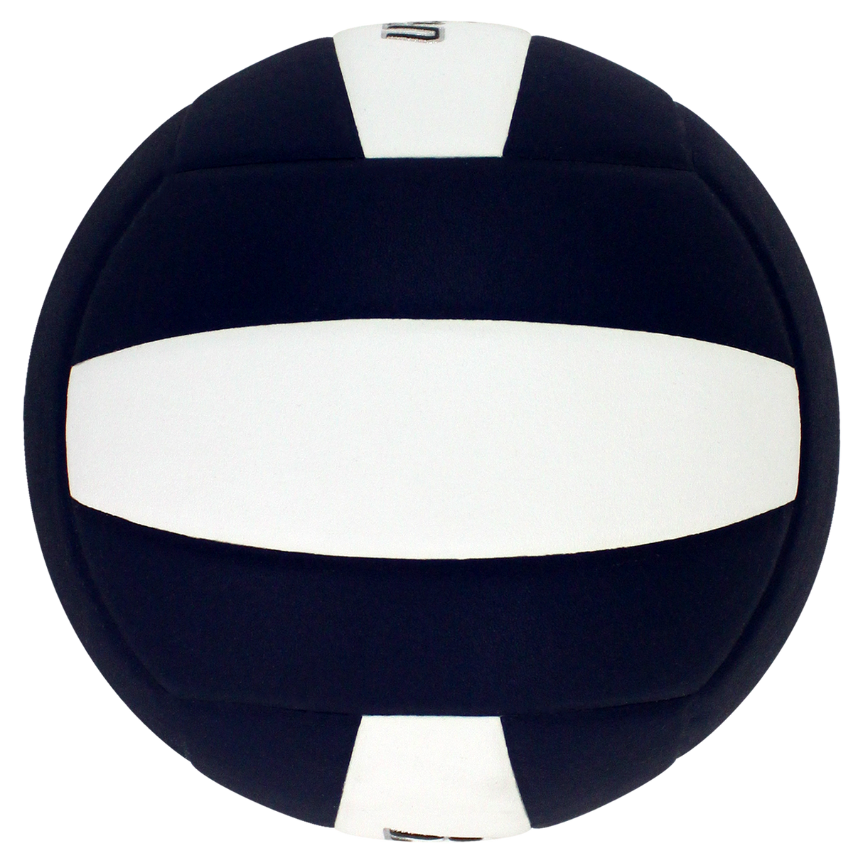 Lexum Microfiber Volleyball NFHS Stamped