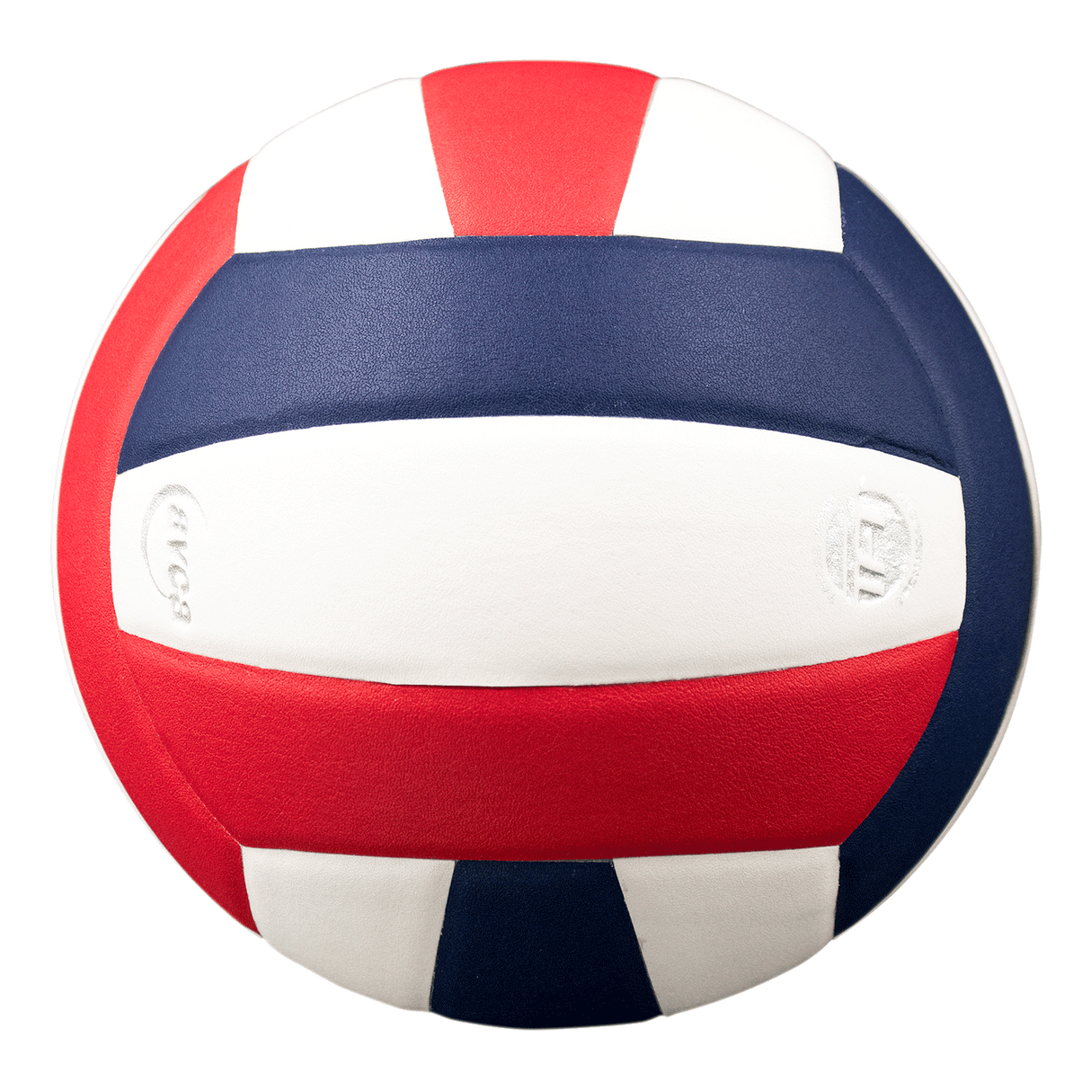 Lexum Microfiber Volleyball NFHS Stamped