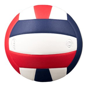 Lexum Microfiber Volleyball NON NFHS