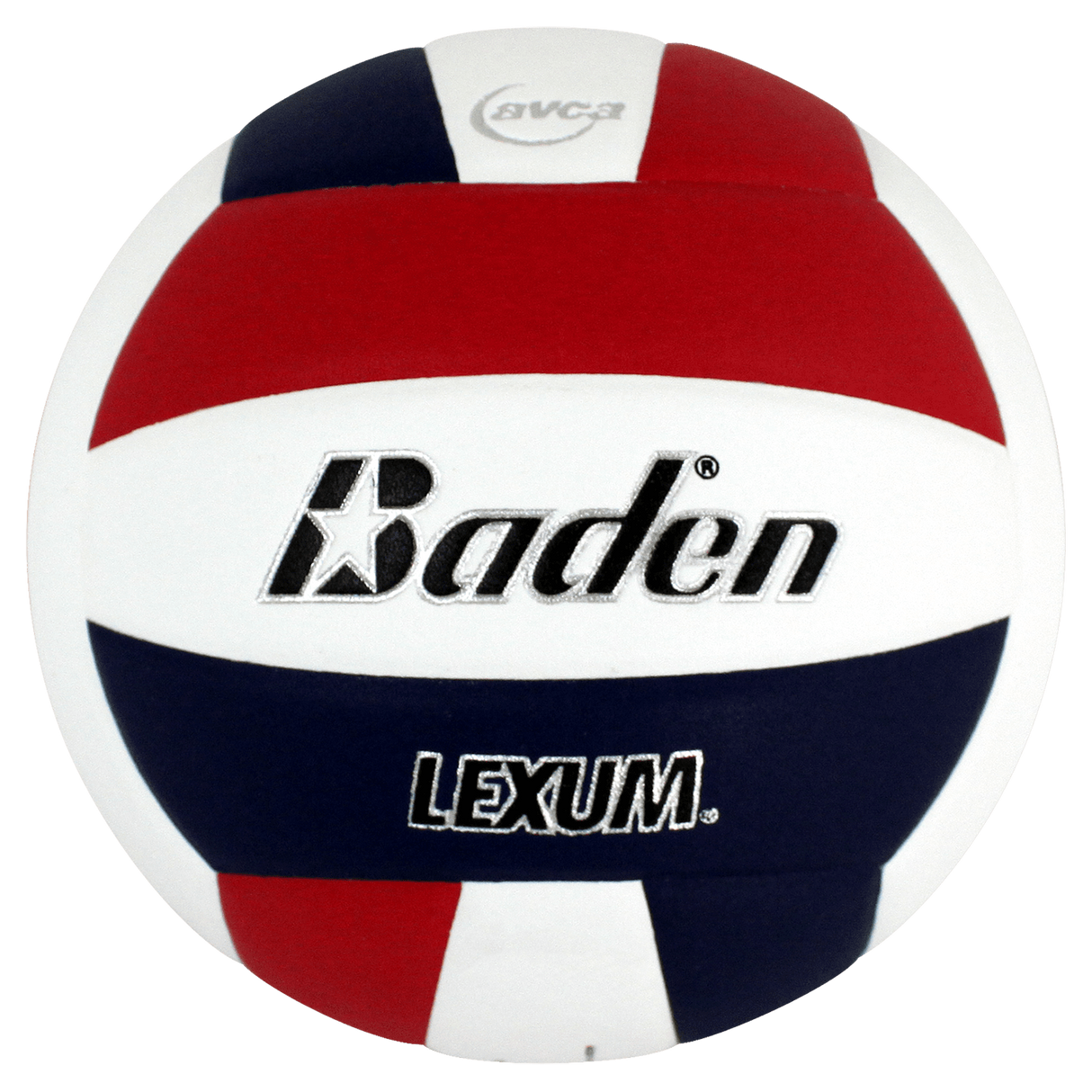 Lexum Microfiber Volleyball NON NFHS